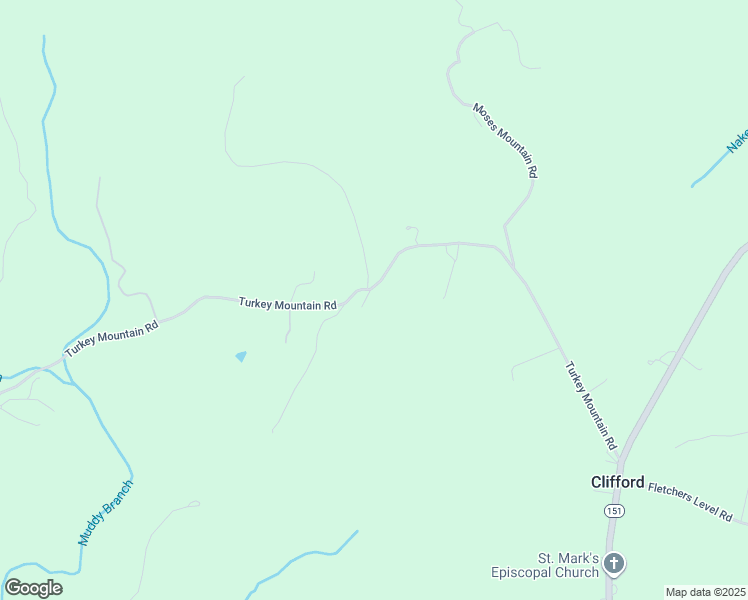 map of restaurants, bars, coffee shops, grocery stores, and more near in 