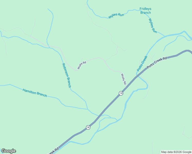 map of restaurants, bars, coffee shops, grocery stores, and more near 600 Wolfe Road in Covington