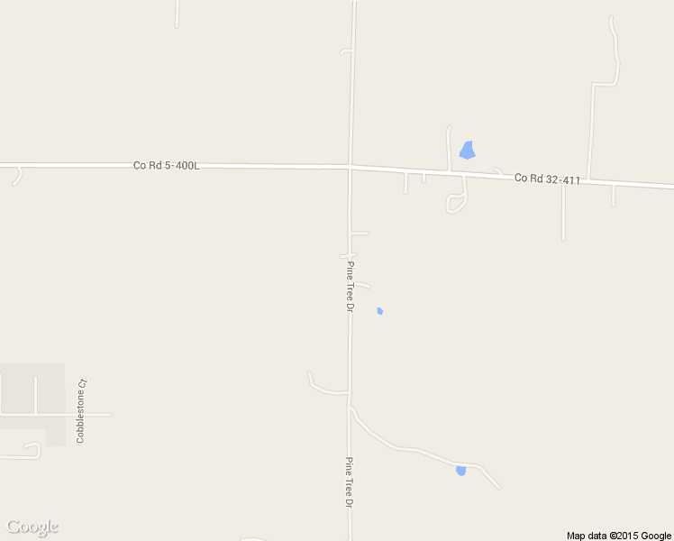 map of restaurants, bars, coffee shops, grocery stores, and more near 21699 Pine Tree Drive in Lebanon