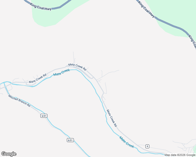 map of restaurants, bars, coffee shops, grocery stores, and more near 13 Shop Hollow Road in Red Jacket