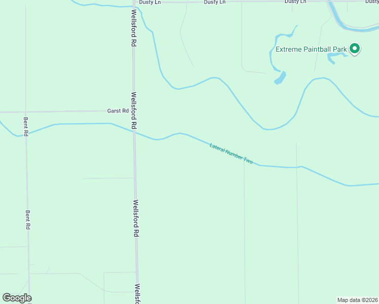 map of restaurants, bars, coffee shops, grocery stores, and more near 700 Wellsford Rd in Modesto
