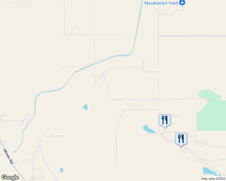 map of restaurants, bars, coffee shops, grocery stores, and more near 7383 Cedar Mountain Road in Livermore
