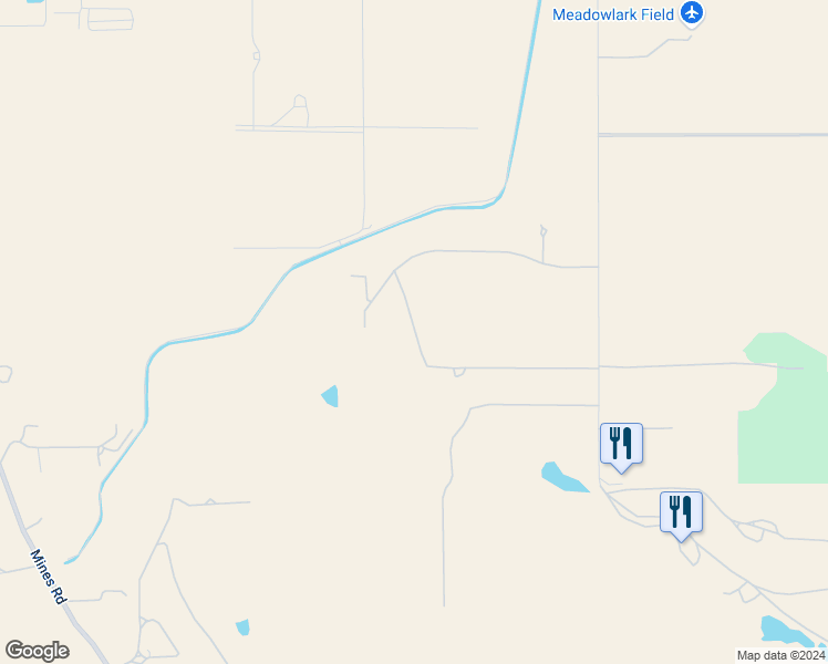 map of restaurants, bars, coffee shops, grocery stores, and more near 7383 Cedar Mountain Road in Livermore