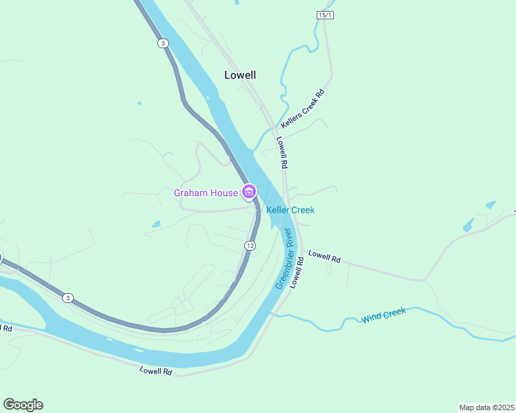map of restaurants, bars, coffee shops, grocery stores, and more near in Talcott