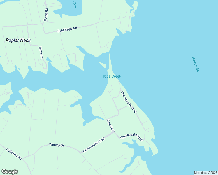 map of restaurants, bars, coffee shops, grocery stores, and more near 436 Pine Trail in White Stone