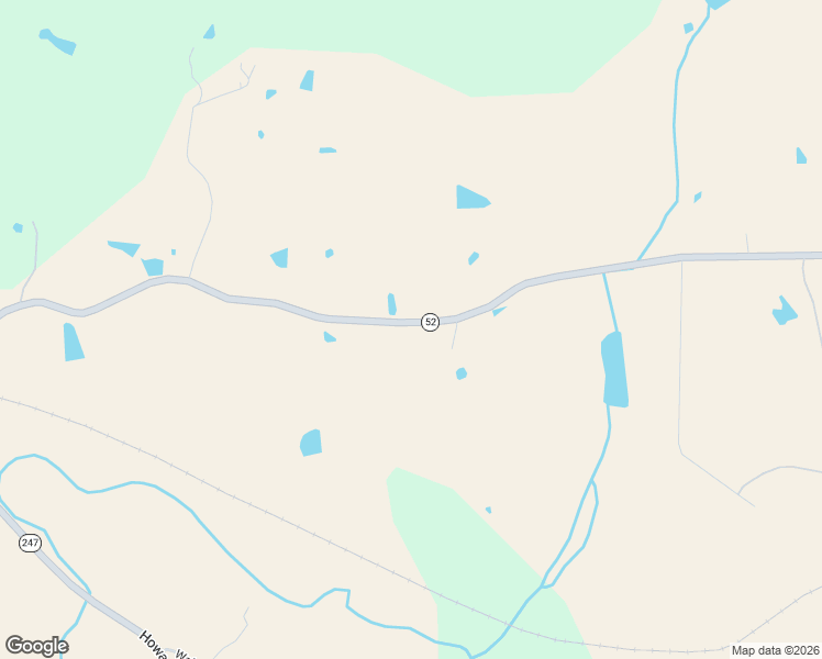 map of restaurants, bars, coffee shops, grocery stores, and more near 2329 New Hope Road in New Haven