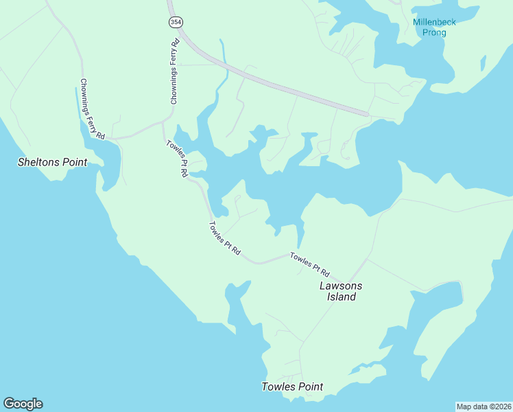 map of restaurants, bars, coffee shops, grocery stores, and more near 157 Hazzard Lane in Lancaster