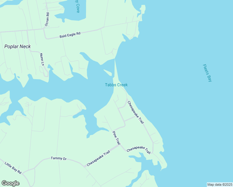 map of restaurants, bars, coffee shops, grocery stores, and more near 436 Pine Trail in White Stone