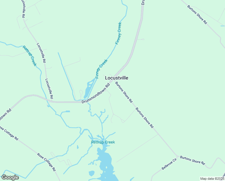 map of restaurants, bars, coffee shops, grocery stores, and more near in Onley