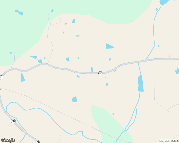 map of restaurants, bars, coffee shops, grocery stores, and more near 2329 New Hope Road in New Haven