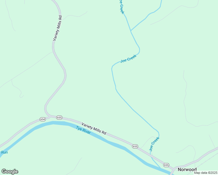 map of restaurants, bars, coffee shops, grocery stores, and more near in Norwood