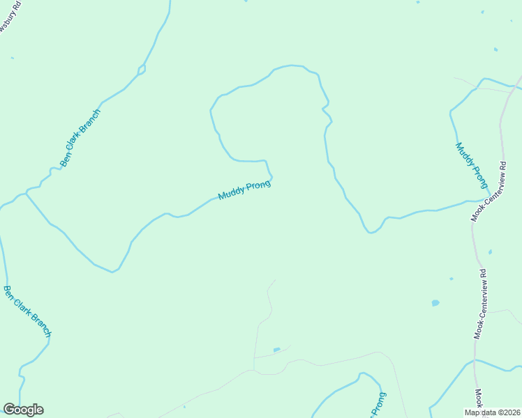 map of restaurants, bars, coffee shops, grocery stores, and more near 363 Cedar Lane in Hudson