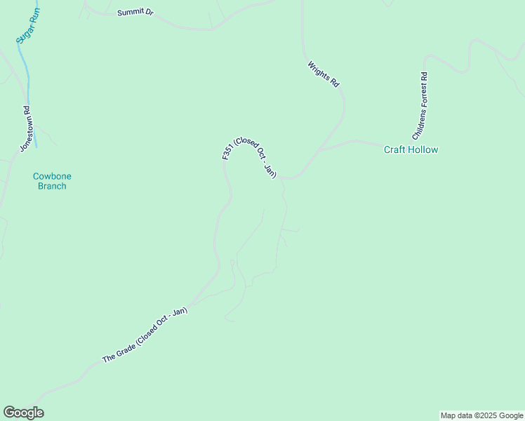 map of restaurants, bars, coffee shops, grocery stores, and more near 612 Wrights Road in Covington