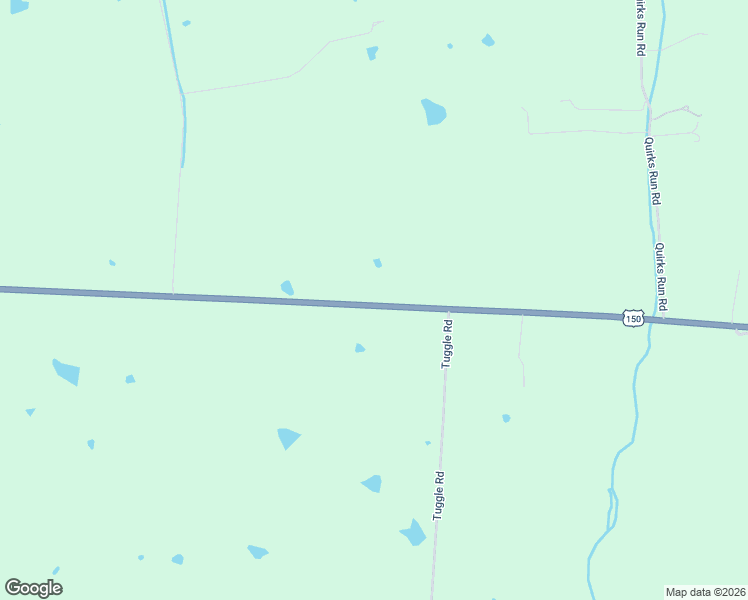 map of restaurants, bars, coffee shops, grocery stores, and more near 7053 Perryville Road in Danville