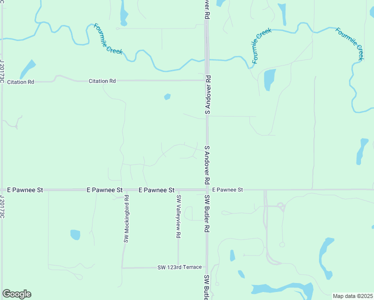 map of restaurants, bars, coffee shops, grocery stores, and more near 213 Tuscany Drive in Andover
