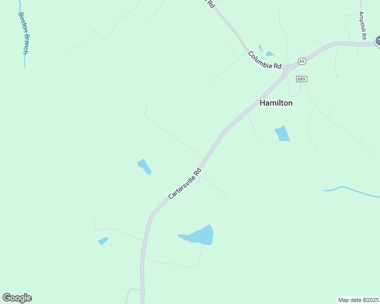 map of restaurants, bars, coffee shops, grocery stores, and more near in Cartersville