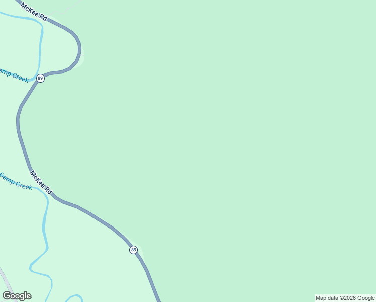map of restaurants, bars, coffee shops, grocery stores, and more near 2915 McKee Road in Irvine