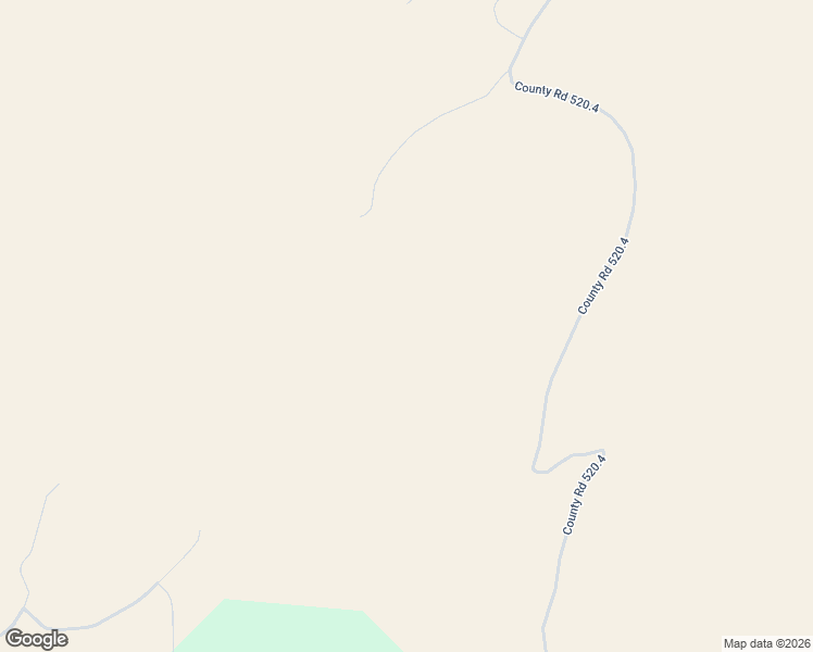 map of restaurants, bars, coffee shops, grocery stores, and more near in Muleshoe