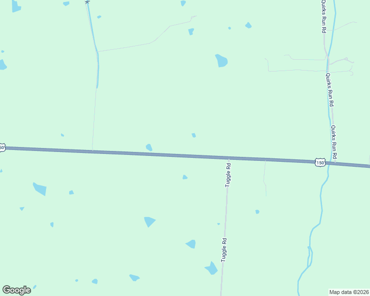 map of restaurants, bars, coffee shops, grocery stores, and more near 7053 Perryville Road in Danville