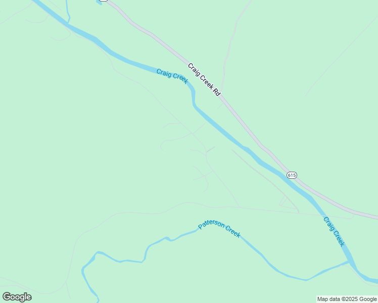 map of restaurants, bars, coffee shops, grocery stores, and more near 843 Ball Park Road in Eagle Rock