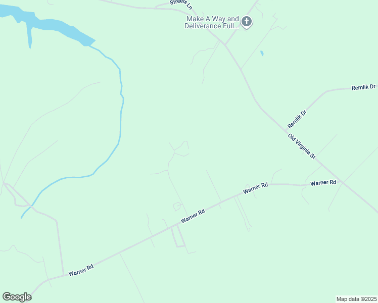 map of restaurants, bars, coffee shops, grocery stores, and more near 334 Pine Tree Drive in Urbanna
