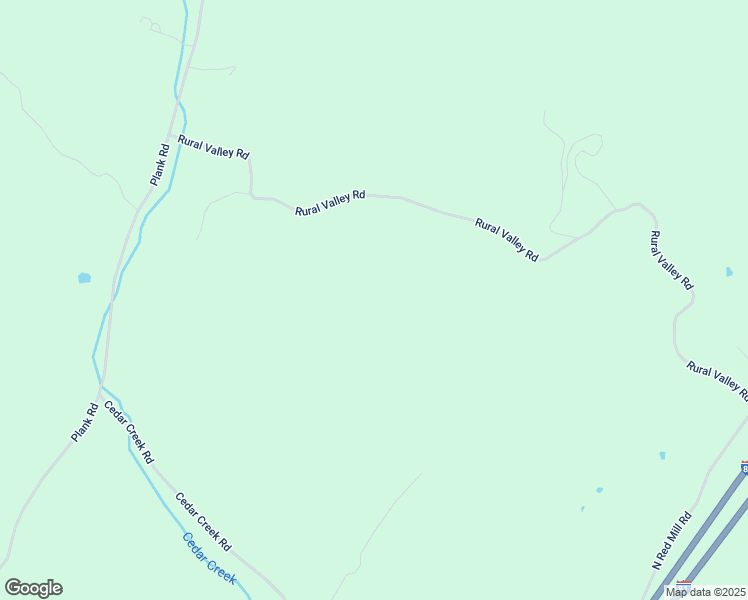 map of restaurants, bars, coffee shops, grocery stores, and more near in Natural Bridge