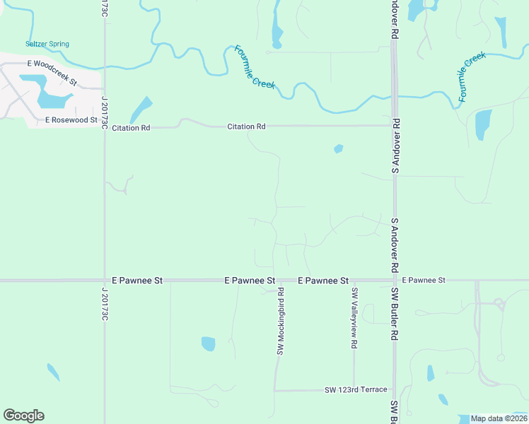 map of restaurants, bars, coffee shops, grocery stores, and more near 2239 Vintage Street in Andover
