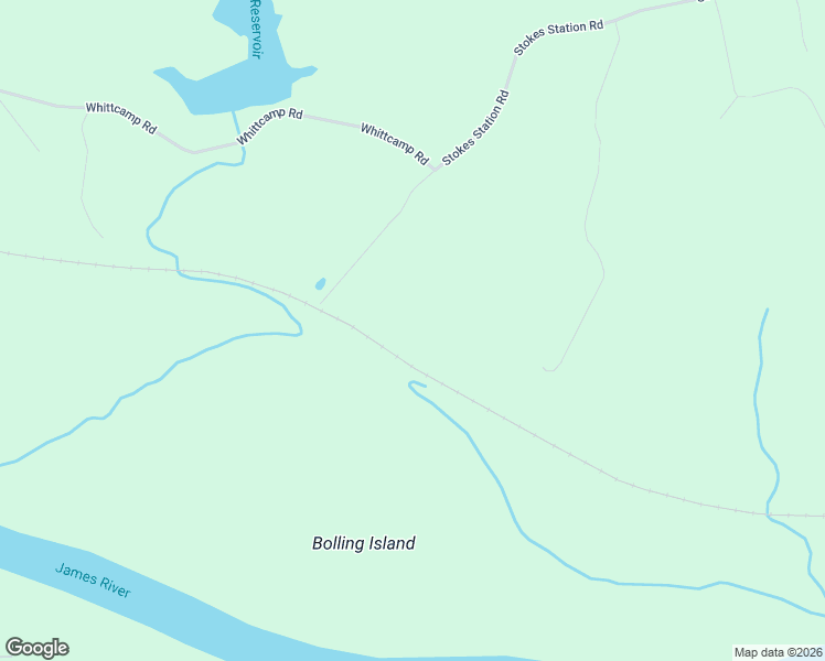 map of restaurants, bars, coffee shops, grocery stores, and more near in West View