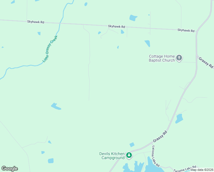 map of restaurants, bars, coffee shops, grocery stores, and more near in Carbondale