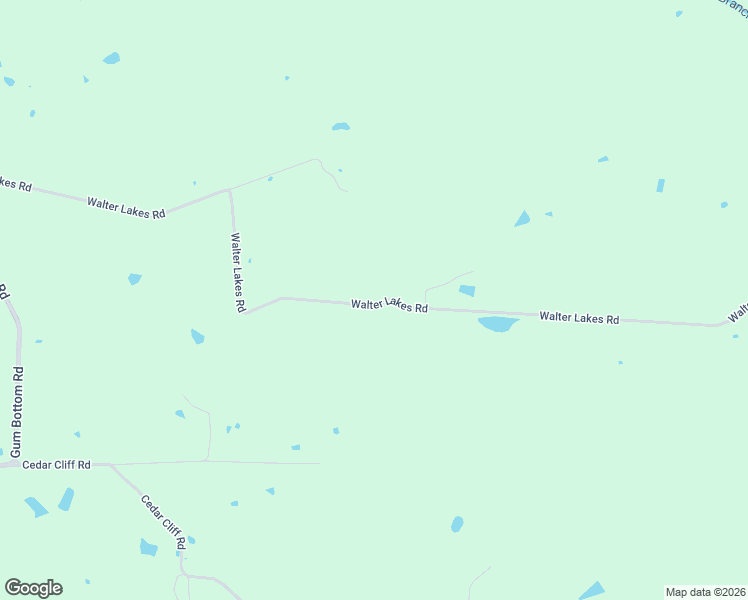 map of restaurants, bars, coffee shops, grocery stores, and more near 481 Walter Lakes Road in Waco