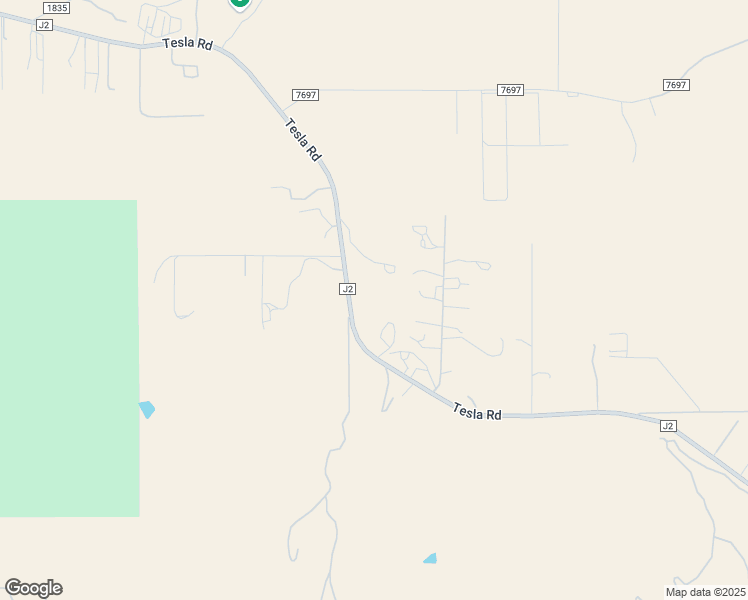 map of restaurants, bars, coffee shops, grocery stores, and more near 10040 Tesla Road in Livermore