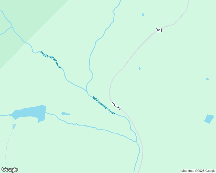 map of restaurants, bars, coffee shops, grocery stores, and more near 1426 Highway Bb in Perryville