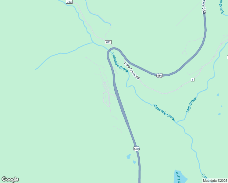map of restaurants, bars, coffee shops, grocery stores, and more near in Durango