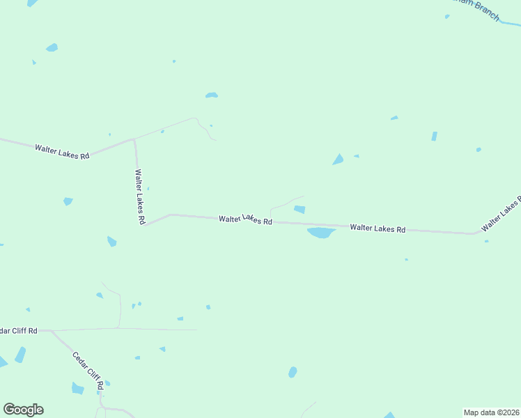 map of restaurants, bars, coffee shops, grocery stores, and more near 481 Walter Lakes Road in Waco