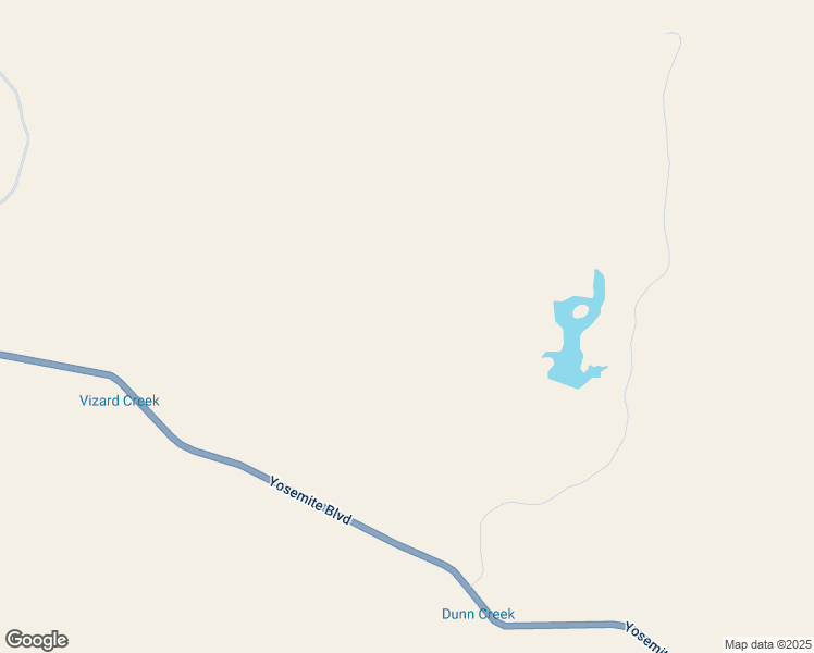 map of restaurants, bars, coffee shops, grocery stores, and more near in La Grange