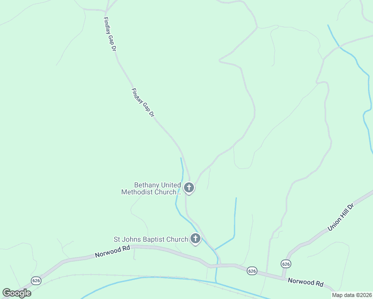 map of restaurants, bars, coffee shops, grocery stores, and more near in Norwood