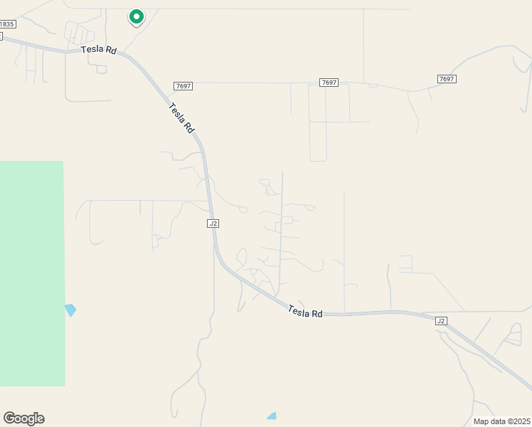 map of restaurants, bars, coffee shops, grocery stores, and more near 5665 Victoria Lane in Livermore