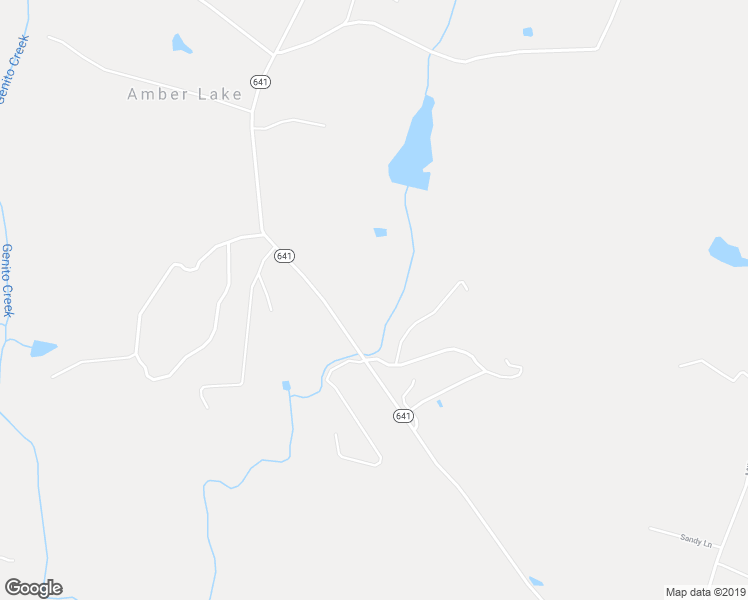 map of restaurants, bars, coffee shops, grocery stores, and more near 1281 Shallow Well Road in Manakin-Sabot