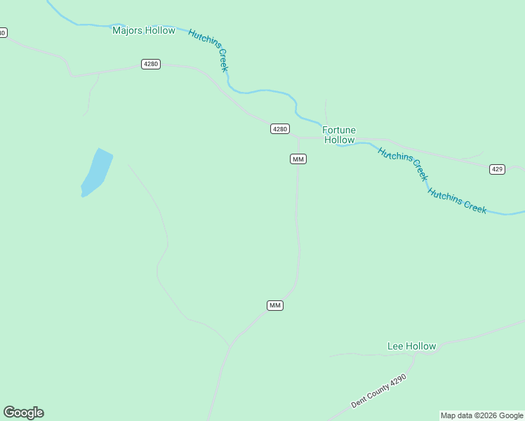map of restaurants, bars, coffee shops, grocery stores, and more near in Stone Hill