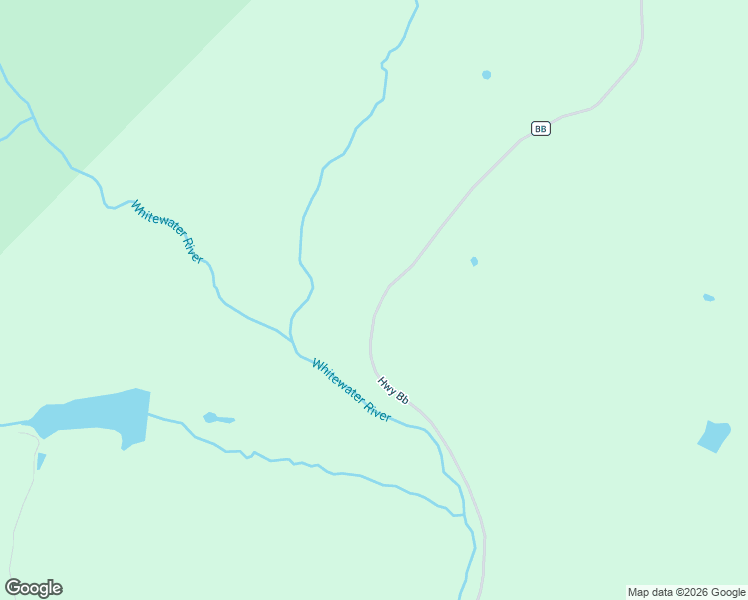 map of restaurants, bars, coffee shops, grocery stores, and more near 1426 Highway Bb in Perryville