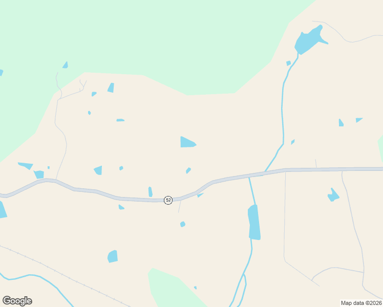 map of restaurants, bars, coffee shops, grocery stores, and more near in New Haven