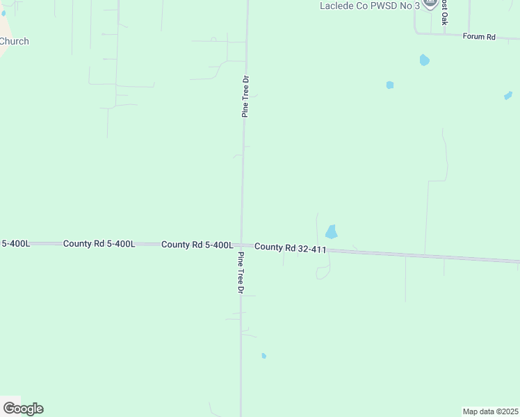 map of restaurants, bars, coffee shops, grocery stores, and more near 23039 Falcon Road in Lebanon