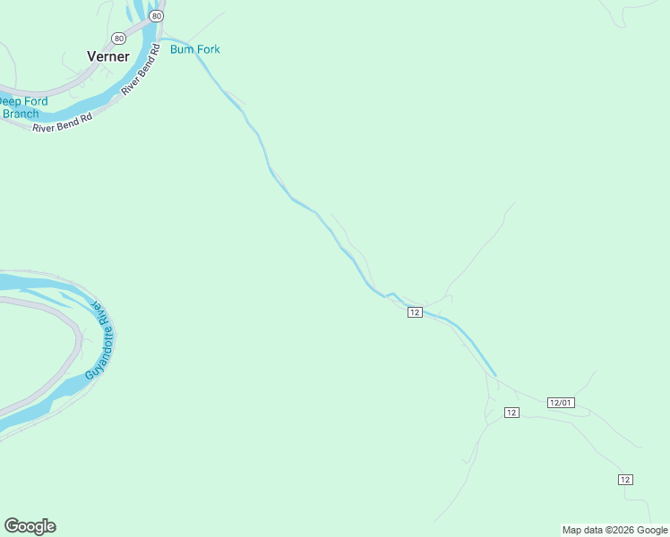 map of restaurants, bars, coffee shops, grocery stores, and more near Spice Creek Road in Gilbert