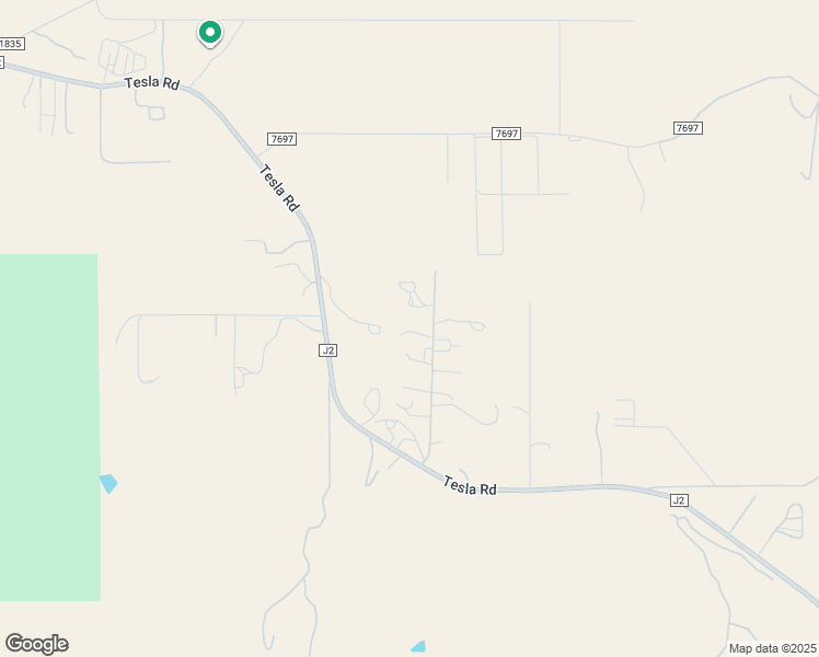 map of restaurants, bars, coffee shops, grocery stores, and more near 5665 Victoria Lane in Livermore