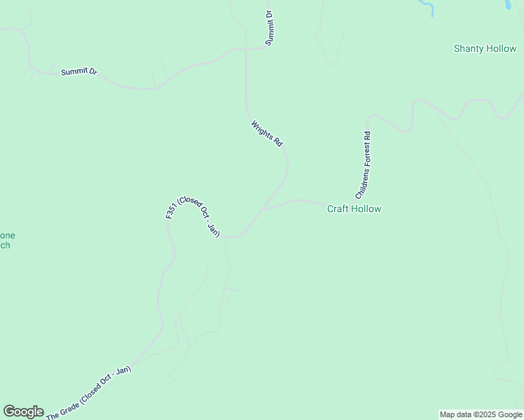 map of restaurants, bars, coffee shops, grocery stores, and more near 612 Wrights Road in Covington