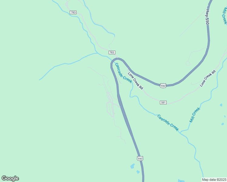 map of restaurants, bars, coffee shops, grocery stores, and more near in San Juan