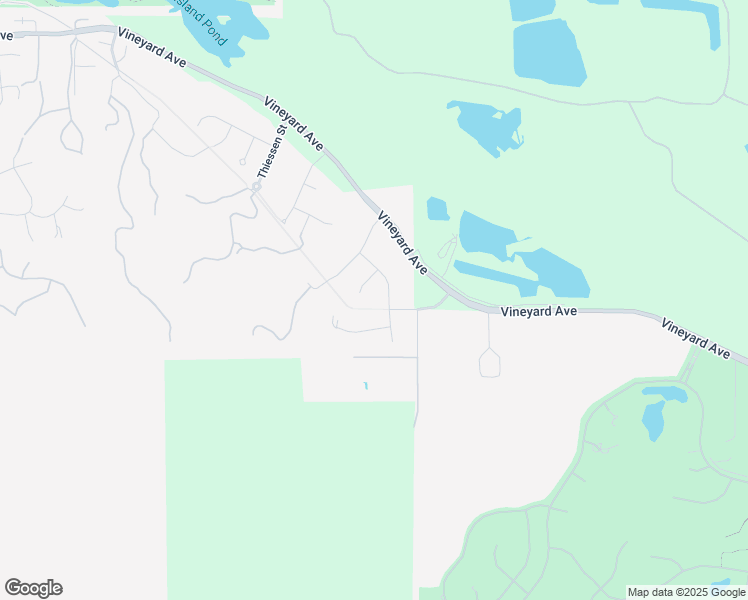 map of restaurants, bars, coffee shops, grocery stores, and more near 951 Mingoia Street in Pleasanton