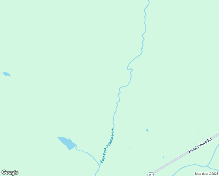 map of restaurants, bars, coffee shops, grocery stores, and more near in Fordsville