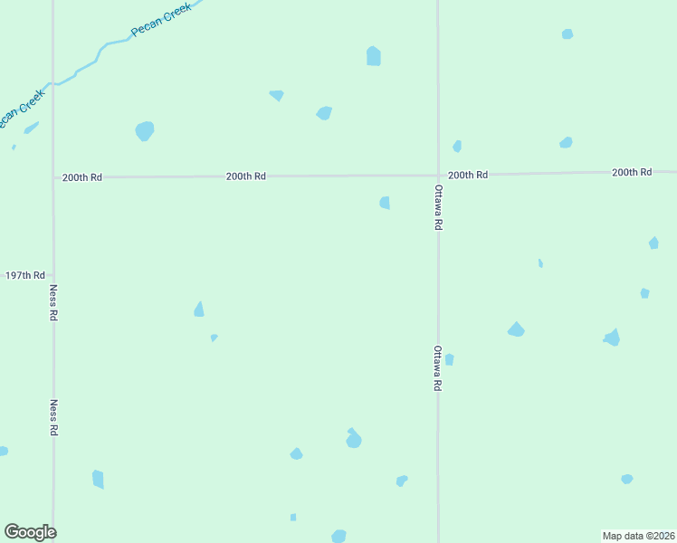 map of restaurants, bars, coffee shops, grocery stores, and more near in Odense