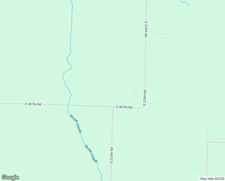 map of restaurants, bars, coffee shops, grocery stores, and more near in Halfway